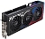 Видеокарта ASUS ROG Strix GeForce RTX 4070 Super 12GB GDDR6X OC Edition ROG-STRIX-RTX4070S-O12G-GAMING