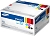 Картридж Samsung CLT-P407C