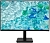 Игровой монитор Acer Vero V247YGbmipx UM.QV7CD.G07