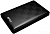 Внешний жесткий диск Silicon-Power Diamond D03 1TB (SP010TBPHDD03S3K)