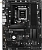 Материнская плата ASRock B860 Pro-A WiFi