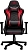 Кресло Mad Catz G.Y.R.A. C1 (черный/красный)