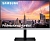 Монитор Samsung S24R650FDI