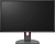 Игровой монитор BenQ Zowie XL2731K