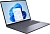 Ноутбук Lenovo IdeaPad Slim 3 16ARP10 83K800B8RK