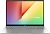 Ноутбук ASUS VivoBook S16 S3607AA-SH114