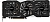Видеокарта Gigabyte GeForce GTX 1660 Gaming 6GB GDDR5 GV-N1660GAMING-6GD