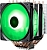 Кулер для процессора DeepCool NEPTWIN RGB DP-MCH6-NT-A4RGB