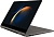 Ноутбук 2-в-1 Samsung Galaxy Book3 360 13.3 NP730QFG-KA1IN