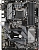 Материнская плата Gigabyte B560 HD3 (rev. 1.0)