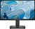 Монитор Dell SE2225HM
