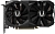 Видеокарта ZOTAC Gaming GeForce RTX 2060 6GB GDDR6 ZT-T20600K-10M