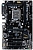 Материнская плата Gigabyte GA-H110-D3 (rev. 1.0)