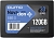 SSD QUMO Novation 3D 120GB Q3DT-120GAEN