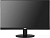 Монитор AOC I2280SWD