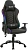 Кресло CACTUS CS-CHR-0099BLR (черный/красный)