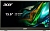 Портативный монитор Acer PM161QJbmiuux UM.ZP1CD.J01