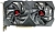 Видеокарта BIOSTAR GeForce RTX 3050 6GB GDDR6 VN3516RF68