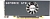 Видеокарта AFOX GeForce GTX 1050 Ti 4GB GDDR5 AF1050TI-4096D5L5-V2