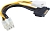 Кабель Cablexpert CC-PSU-82