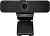 Web камера Logitech C925e