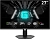 Игровой монитор MSI G274F