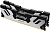 Оперативная память Kingston FURY Renegade 2x16ГБ DDR5 7600МГц KF576C38RSK2-32