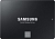 SSD Samsung 870 Evo 4TB MZ-77E4T0BW