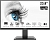 Монитор MSI Pro MP243