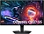 Игровой монитор Samsung Odyssey OLED G5 G50SF LS27FG502SIXCI