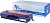 Картридж NV Print NV-MLT-D115L (аналог Samsung MLT-D115L)