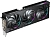 Видеокарта Gigabyte Aorus GeForce RTX 5060 Ti Elite 16G GV-N506TAORUS E-16GD