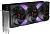 Видеокарта PNY GeForce RTX 4090 24GB XLR8 Gaming Verto EPIC-X RGB Triple Fan VCG409024TFXXPB1