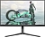 Игровой монитор Philips Evnia Gaming 27M2N3800A/00