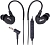 Наушники Ritmix RH-199M