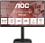 Монитор AOC 24E4U
