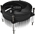 Кулер для процессора Cooler Master I30 RH-I30-26FK-R1
