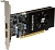Видеокарта PowerColor Radeon RX 6400 Low Profile 4GB GDDR6 AXRX 6400 LP 4GBD6-DH