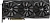 Видеокарта ASUS GeForce RTX 2070 8GB GDDR6 ROG-STRIX-RTX2070-8G-GAMING