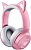 Наушники Razer Kraken BT Kitty