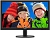 Монитор Philips 206V6QSB6/62