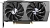 Видеокарта ZOTAC GeForce RTX 3050 Twin Edge OC ZT-A30500H-10M