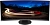 Монитор NEC MultiSync EX341R-BK