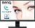 Монитор BenQ BL2480