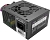 Блок питания Hiper HP-450SFX