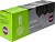 Картридж CACTUS CS-TN6600 (аналог Brother TN-6600)