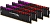 Оперативная память HyperX Predator RGB 4x16GB DDR4 PC4-25600 HX432C16PB3AK4/64