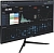 Монитор ExeGate ProSmart EZ2707TA EX297649RUS