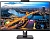 Монитор Philips 276B1JH/00