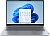 Ноутбук Lenovo ThinkBook 14 G7 ARP 21MV00A5SA